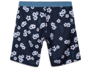 Sakura Boardshorts - Faded Denim