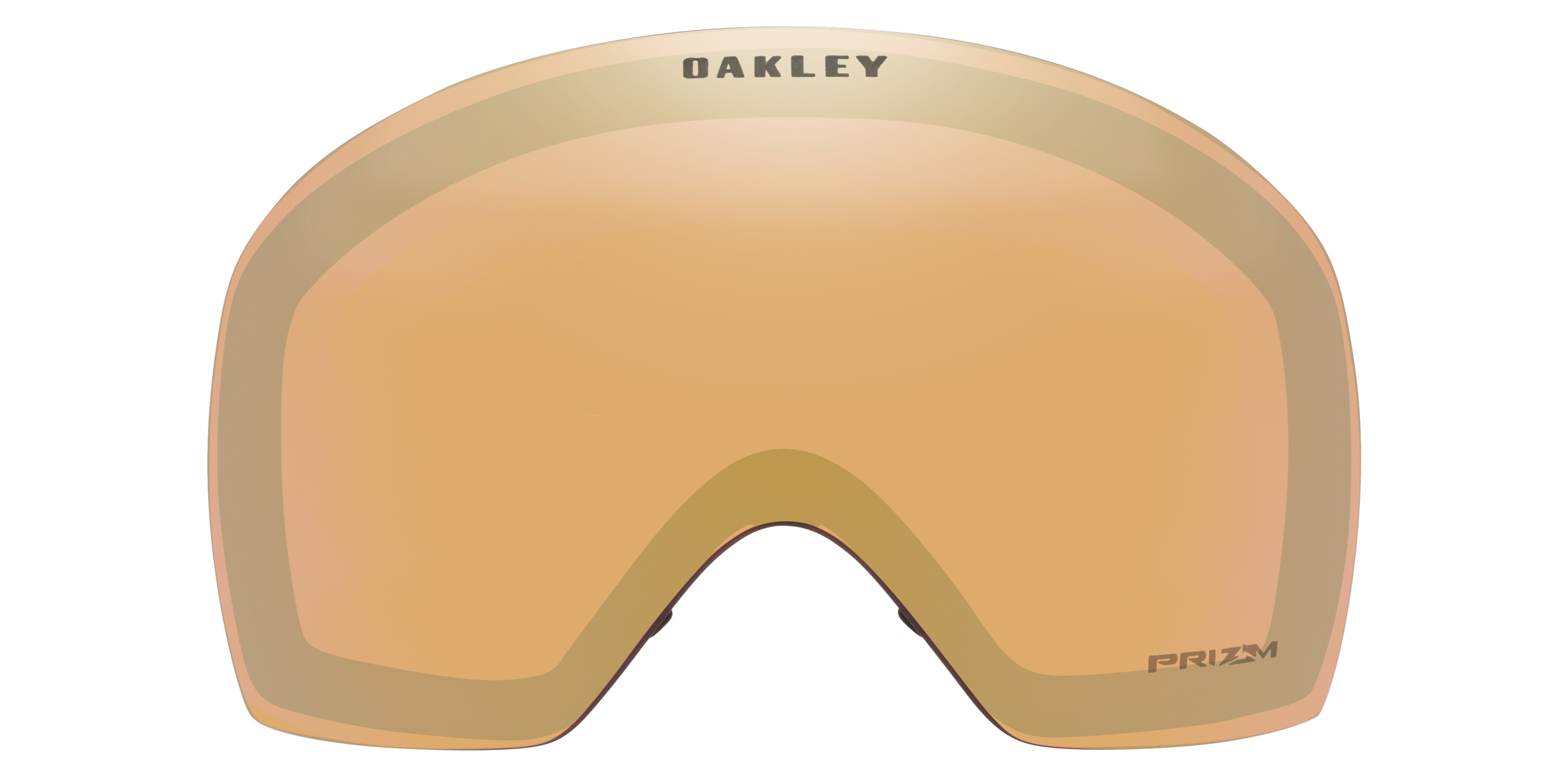 Oakley Flight Deck™ L Replacement Lenses Prizm Sage Gold Iridium AOO7050LS000024 Oakley® US