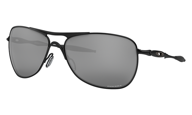 Crosshair