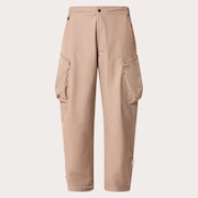 Fgl Tool Box Pants 5.7 - Bark