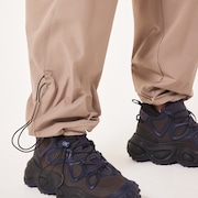 Fgl Tool Box Pants 5.7 - Bark