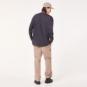 Fgl Tool Box Pants 5.7 - Bark
