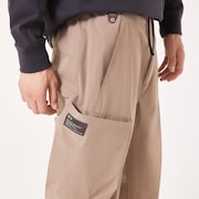 Fgl Tool Box Pants 5.7 - Bark