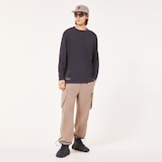 Fgl Tool Box Pants 5.7 - Bark
