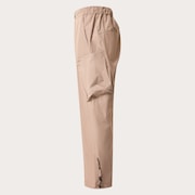 Fgl Tool Box Pants 5.7 - Bark