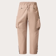 Fgl Tool Box Pants 5.7 - Bark