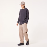 Fgl Tool Box Pants 5.7 - Bark