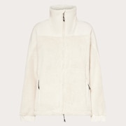 W. Mountain Fire Sherpa - Mist