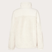 W. Mountain Fire Sherpa - Mist