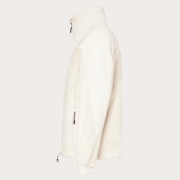 W. Mountain Fire Sherpa - Mist
