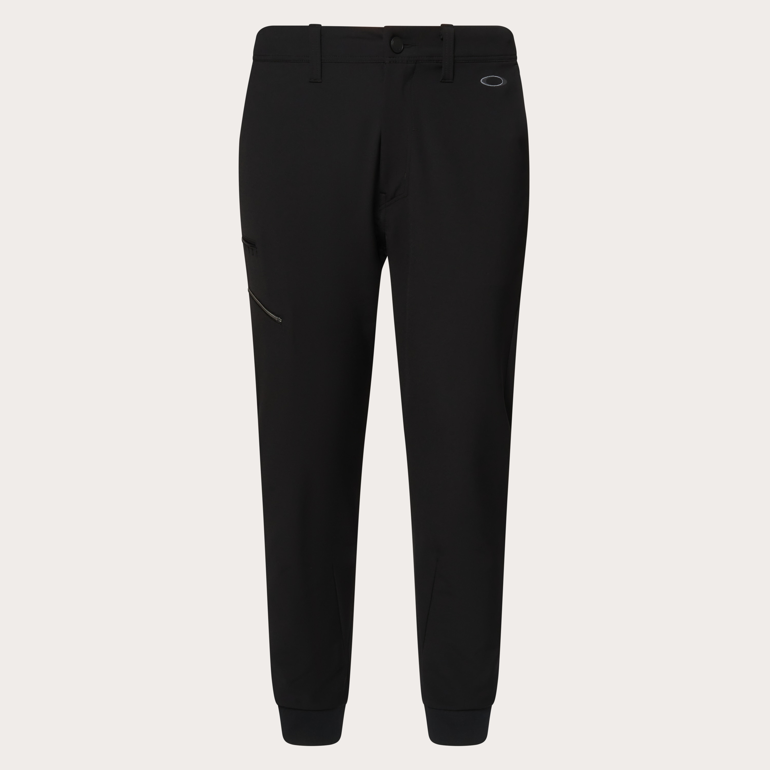 Oakley タペリドジョガー ３０インチ グレー 新品未使用 Oakley Skull Versatile Tpd Jogger 6.0 - Graphite | Oakley® 日本