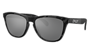 Frogskins™ (Low Bridge Fit)