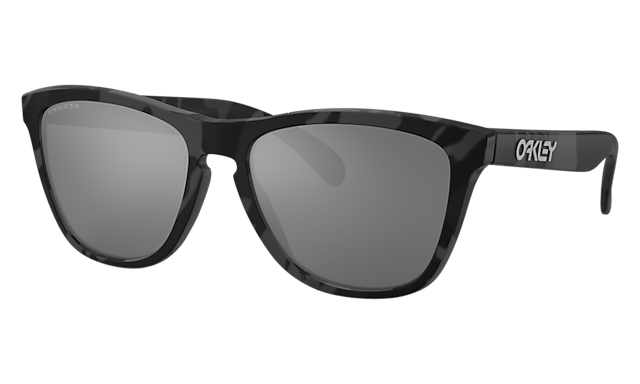 Frogskins™ (Low Bridge Fit)