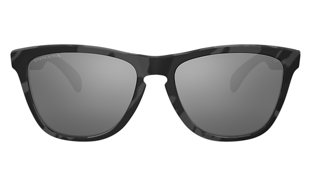Frogskins™ (Low Bridge Fit)