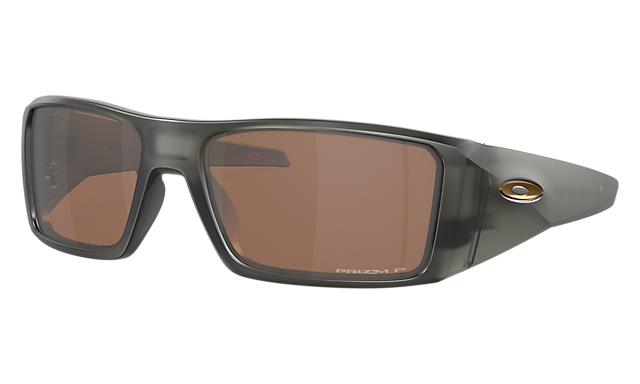 オークリー サングラスセール | Oakley® 日本