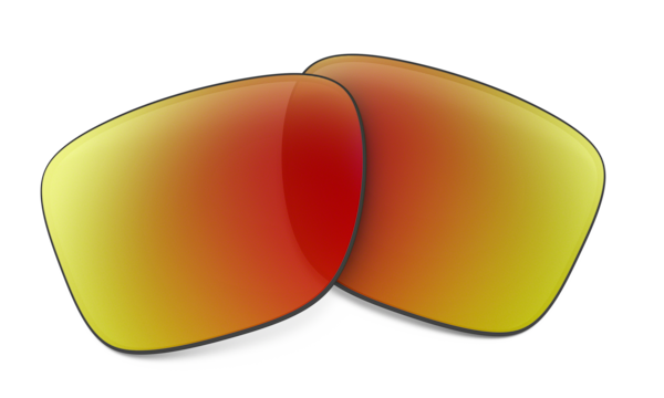Crossrange™ Replacement Lenses