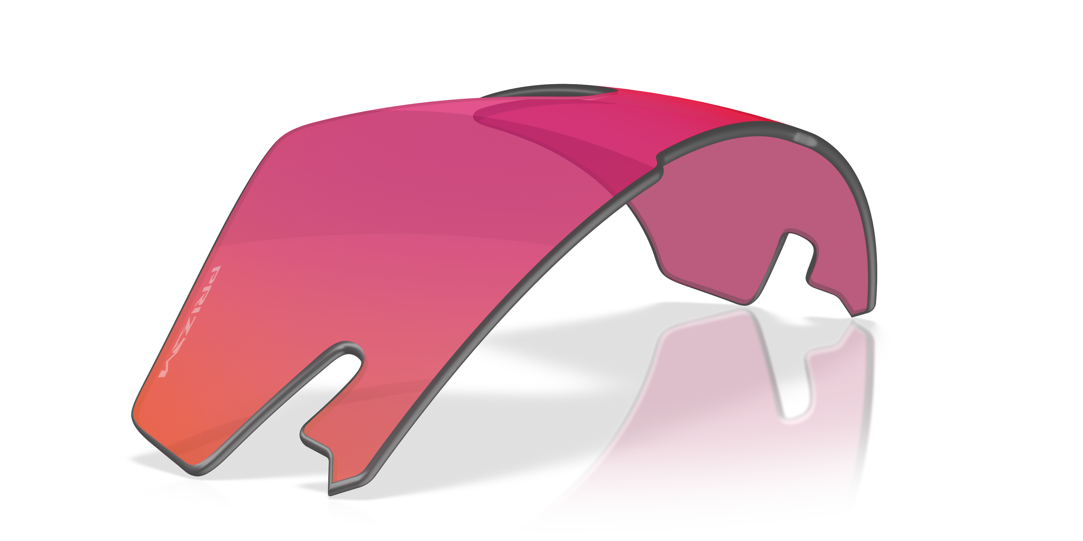 Thumbnail - Oakley Herren Sphaera™ Slash Replacement Lenses