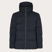 Rs Shell Proud Down Jacket 2.0 - Blackout