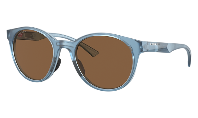 オークリースポーツサングラスを購入 Page 6 | Oakley® 日本