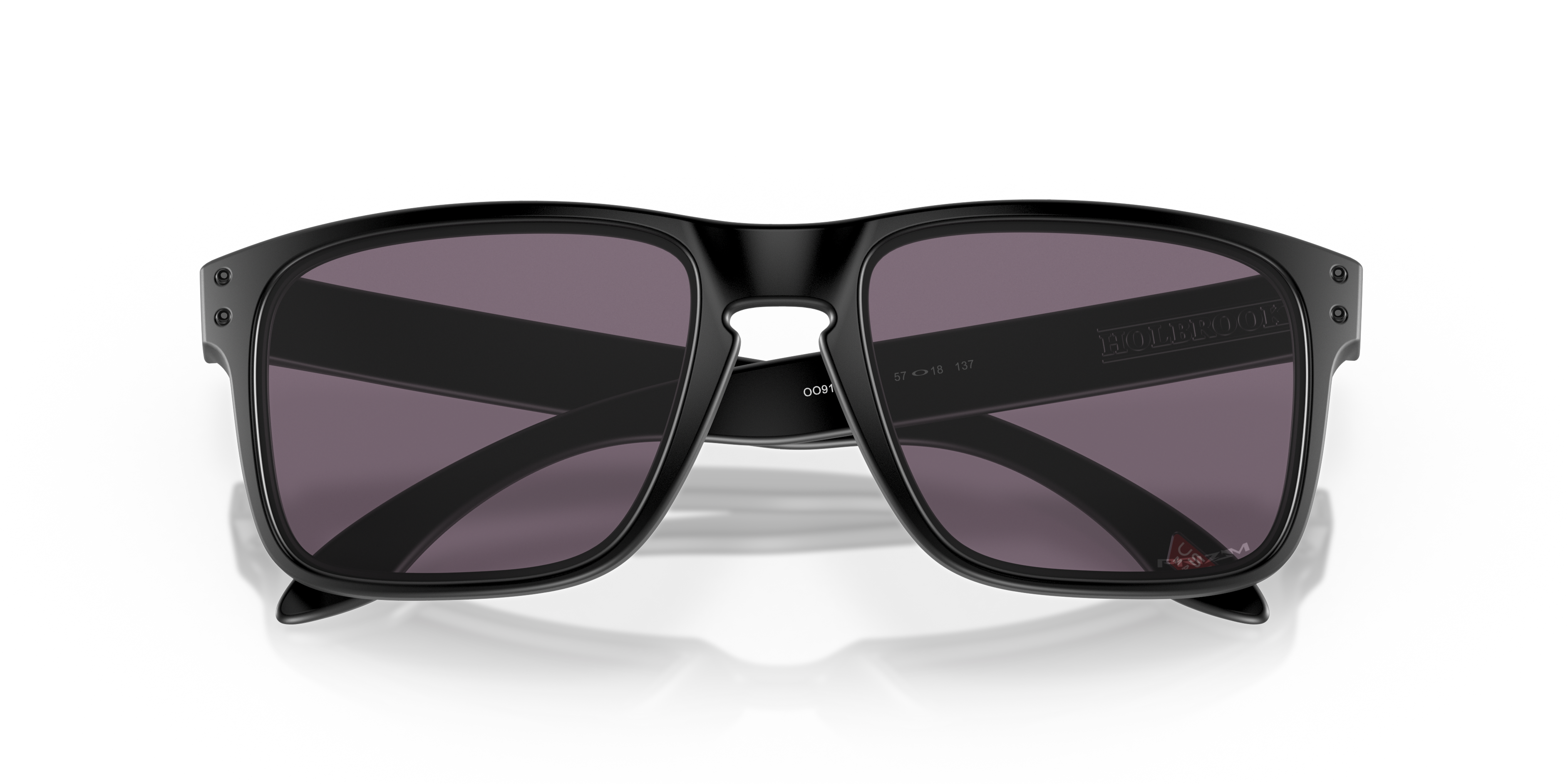 オークリーホルブルック Oakley Standard Issue Holbrook™ USA Flag Collection Sunglasses