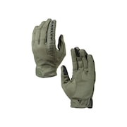 Factory Lite Tactical Glove