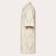 Oakley Tile O Polo - Mist