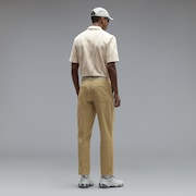 Oakley Tile O Polo - Mist