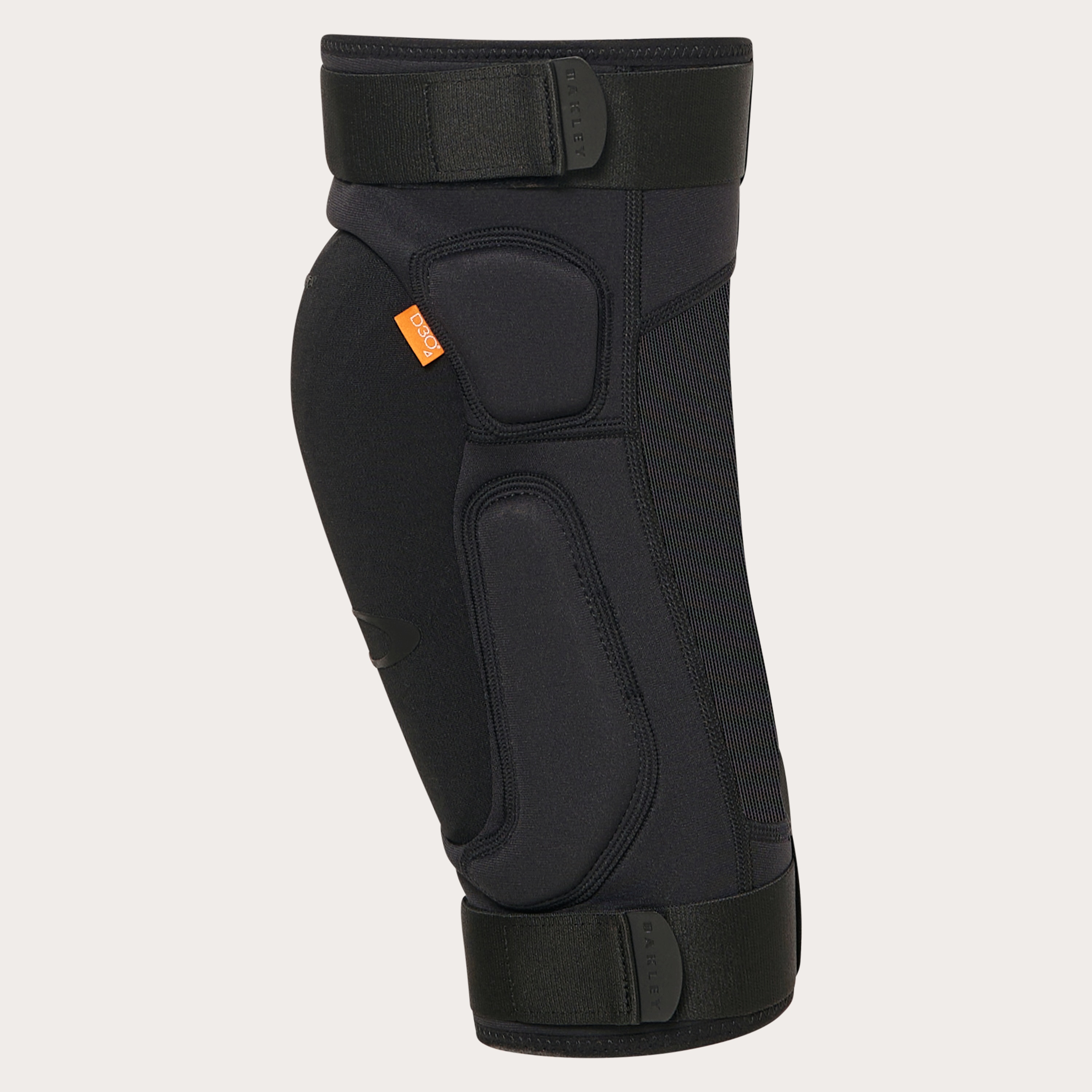 [オークリー] プロテクター OAKLEY DROP IN D3O KNEE G Oakley Drop In D3O Knee Grd - Blackout | Oakley® US