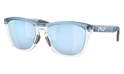 Frogskins™ Range (Low Bridge Fit)