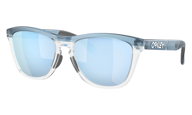 オークリー フロッグスキンサングラスを購入 | Oakley® 日本