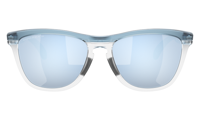 オークリー フロッグスキンサングラスを購入 | Oakley® 日本