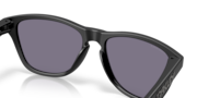 Standard Issue Frogskins™ S - Matte Black