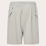 Latitude Veil Short - Cement