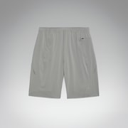 Latitude Veil Short - Cement