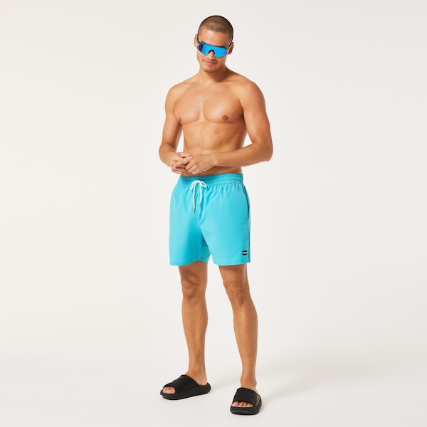 Robinson Rc 16 Beachshort