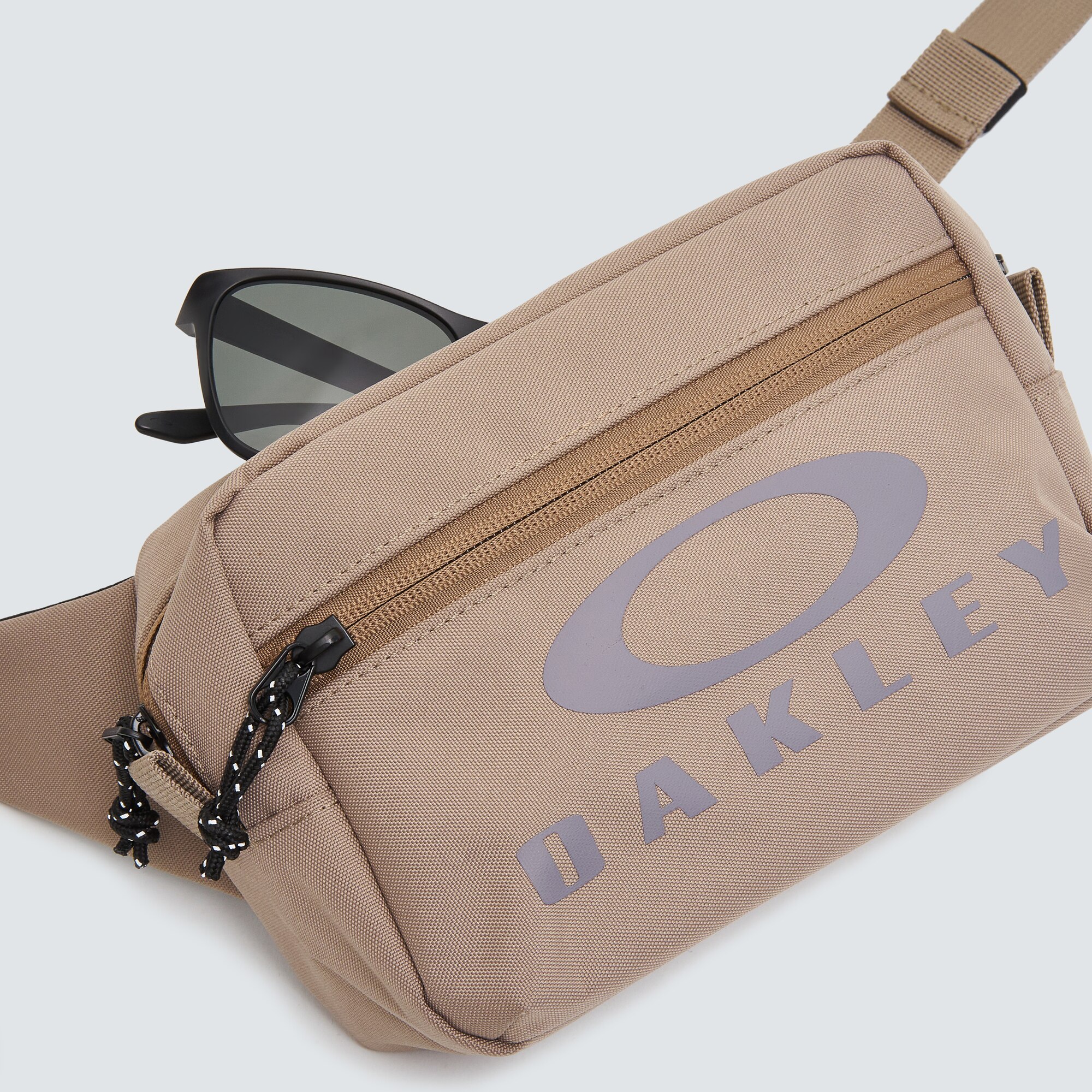 Oakley Essential Waist 7.0 Gravel Oakley® 日本