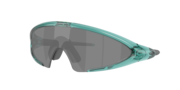 Oakley Ellipse