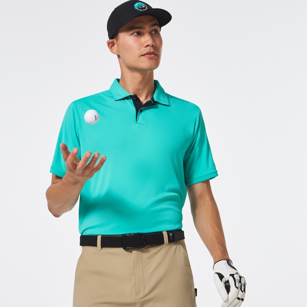 Oakley Divisional Uv Oakley Divisional Uv