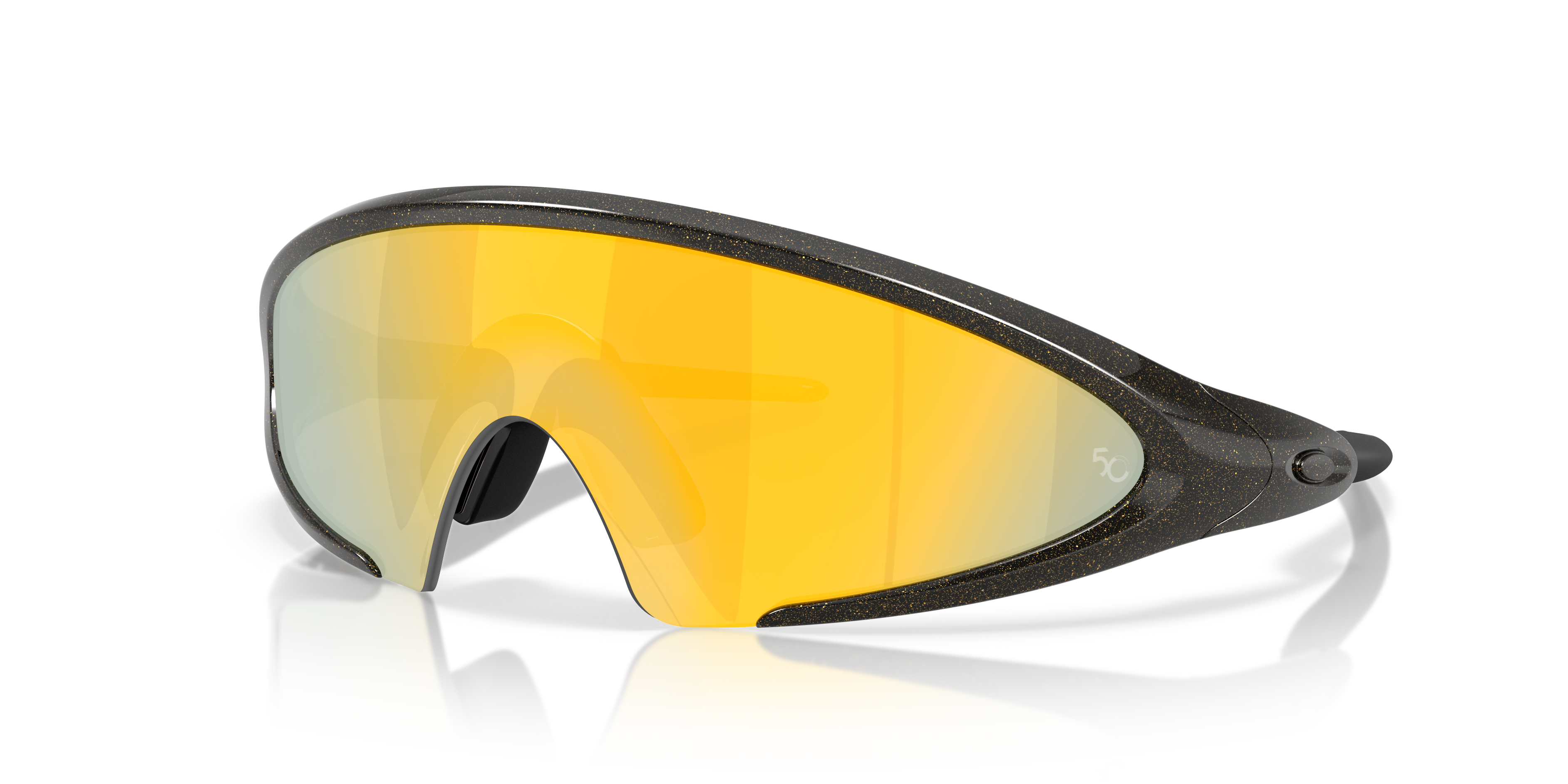 小物 Oakley Ellipse 50th anniversary limited OAKLEY(オークリー)50周年記念サングラスELLIPSE(エリプス)限定