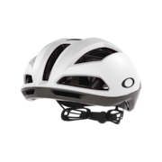 VELO STELVIO - Matte White