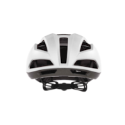 VELO STELVIO - Matte White