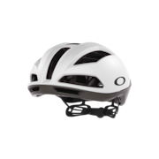 VELO STELVIO - Matte White