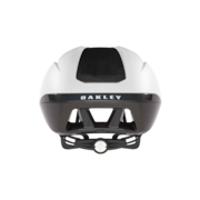 VELO STELVIO - Matte White