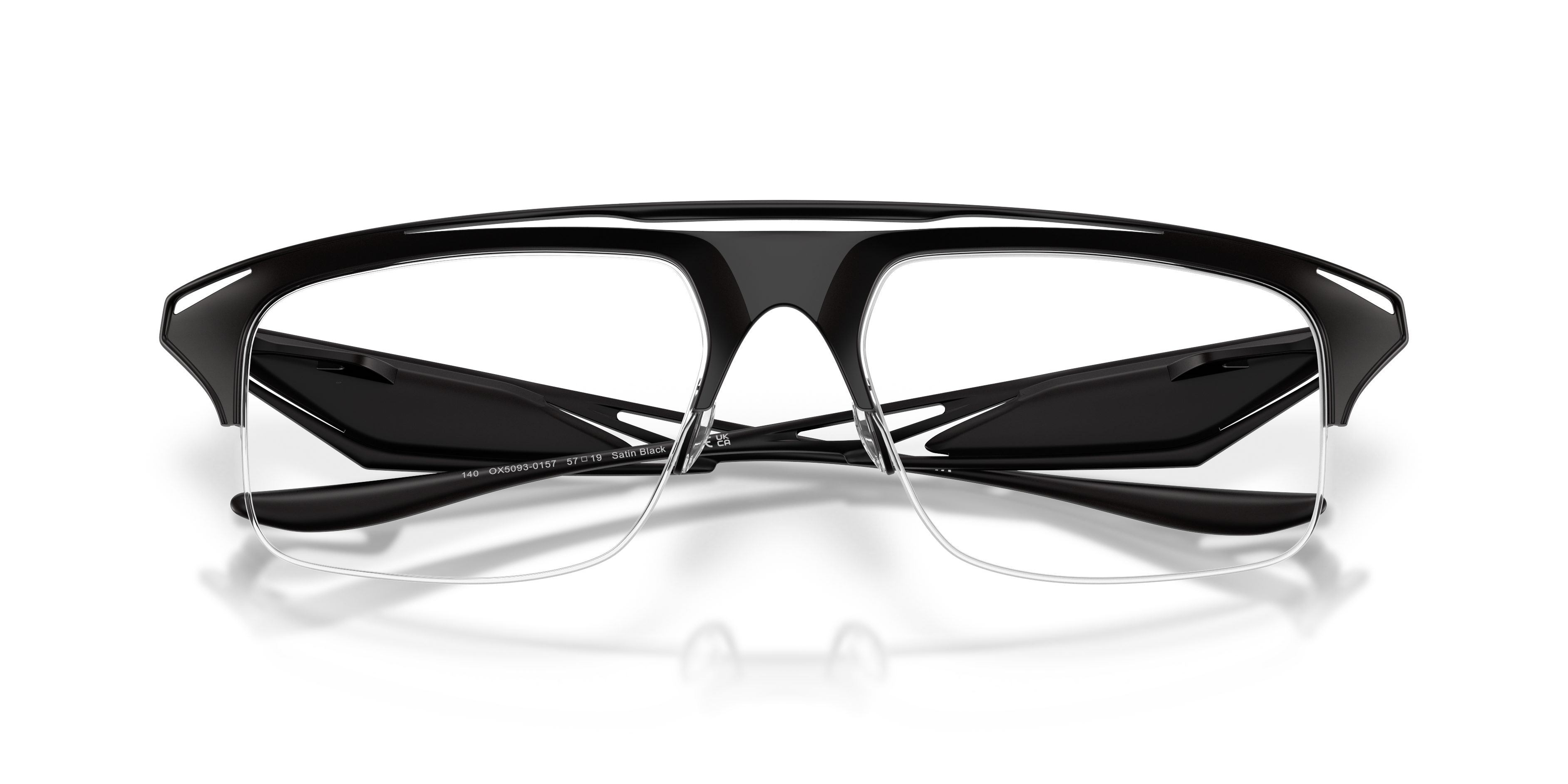 OAKLEYサングラス バイク＆サイクリングサングラス｜オークリー公式ストア 日本