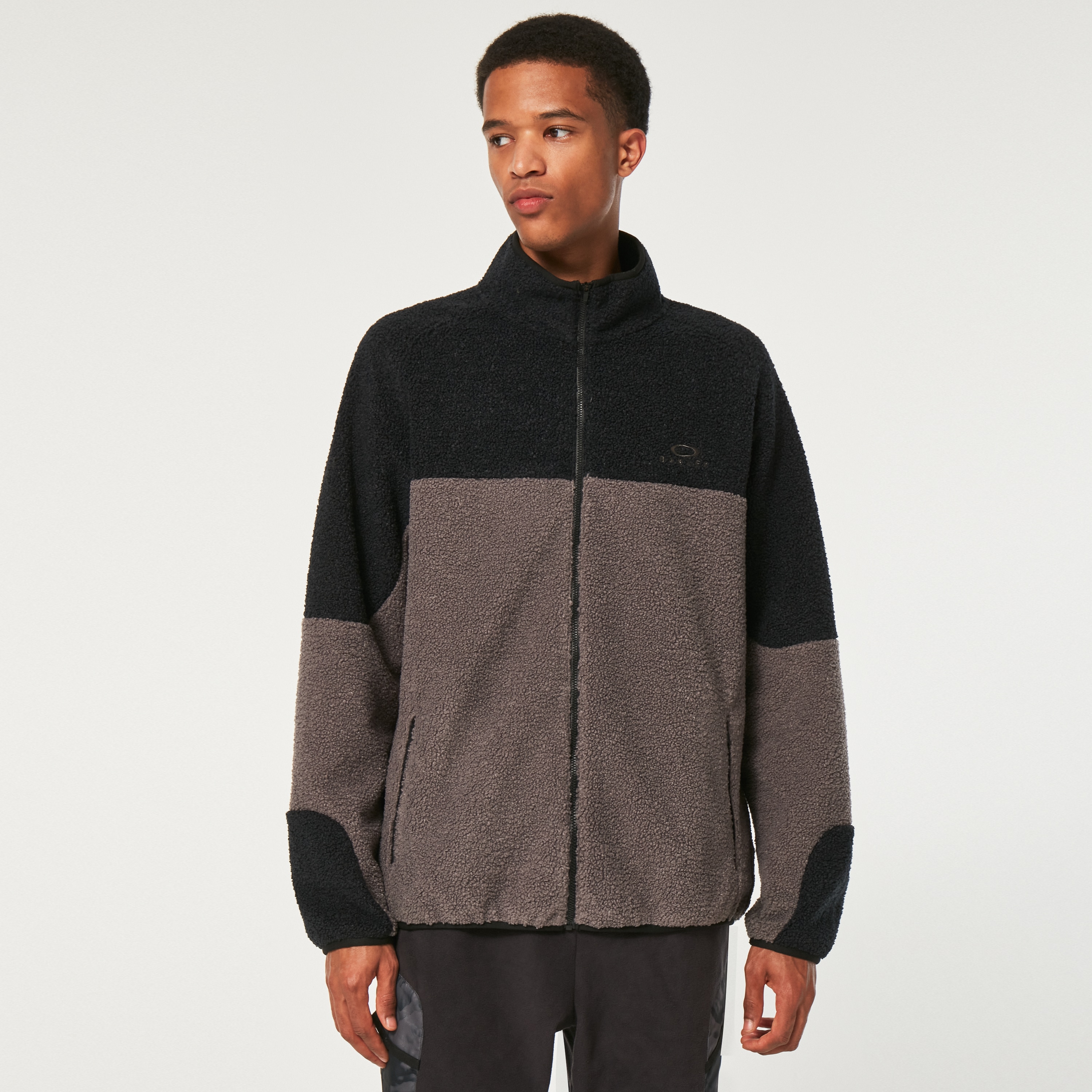 FOA403727__9HV_omqt1.png?