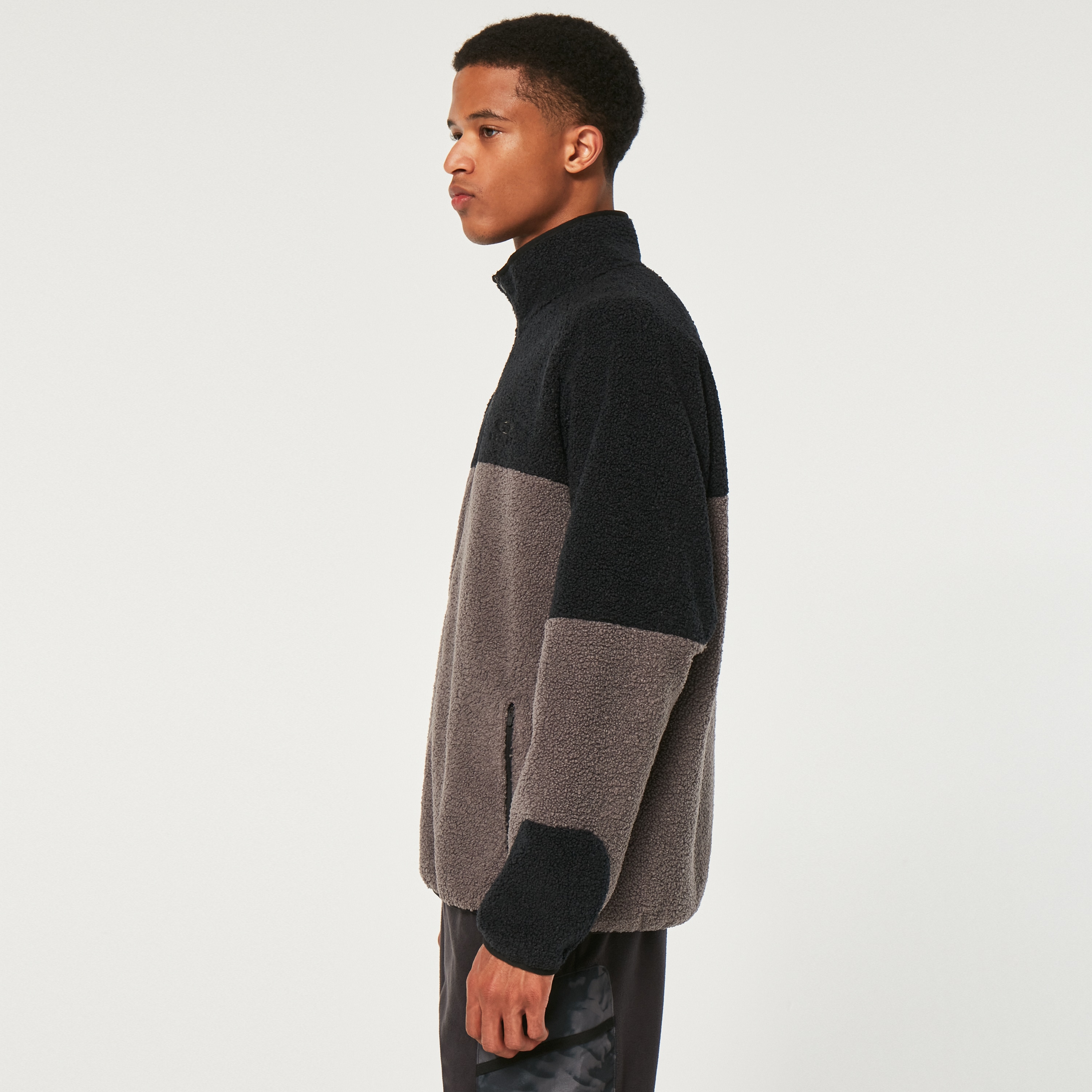 FOA403727__9HV_ombk1.png?