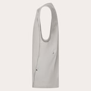 Latitude Veil Tank - Cement