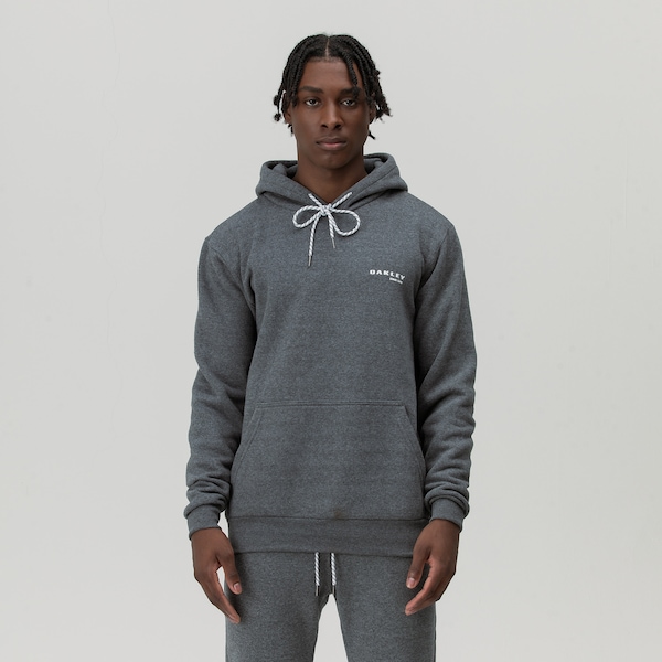 Oakley Bunker Hoodie