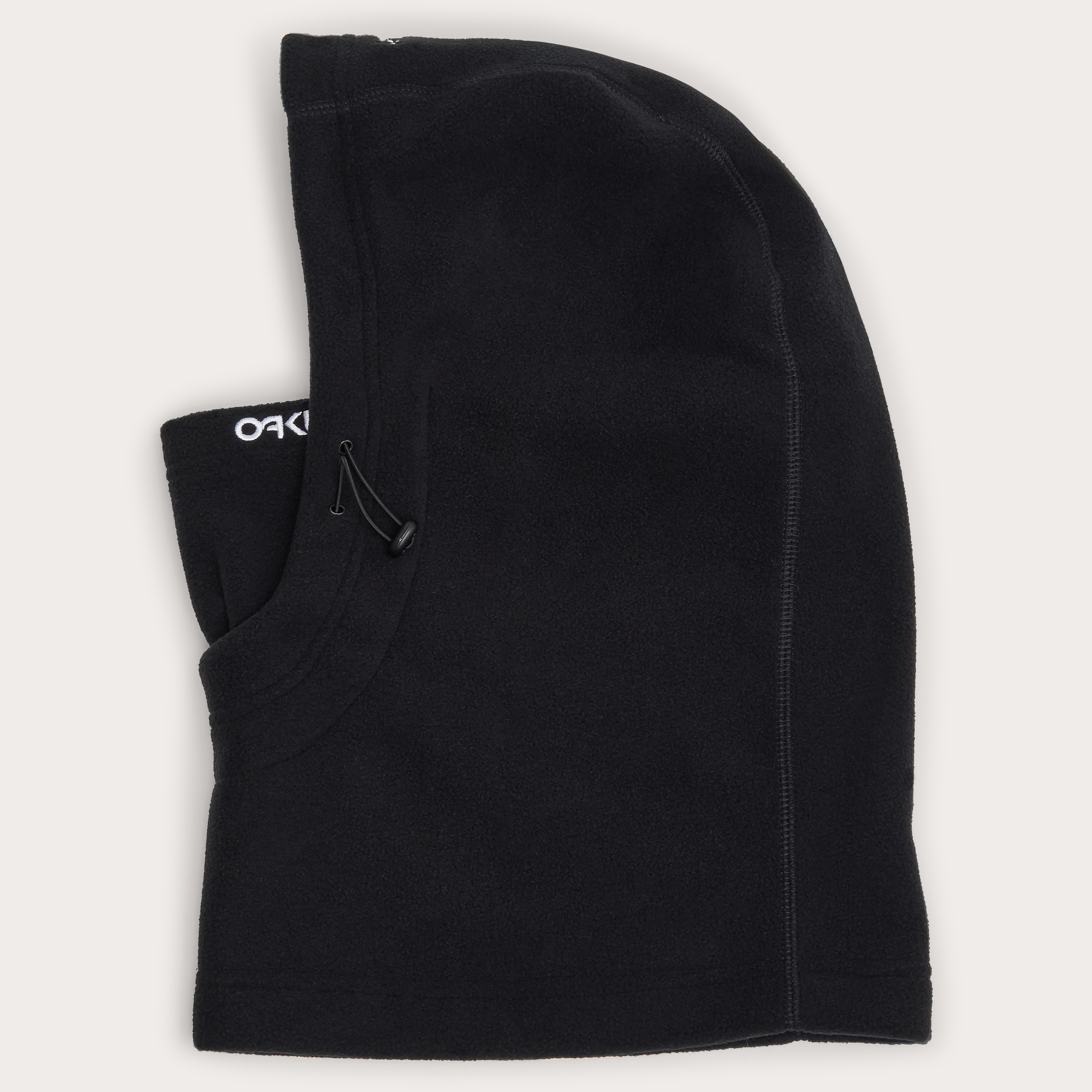 FOS901332__02E_dtl1.png?