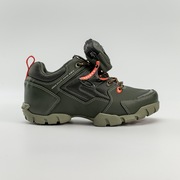 Tênis Oakley Halftrack Low II Urban Utility